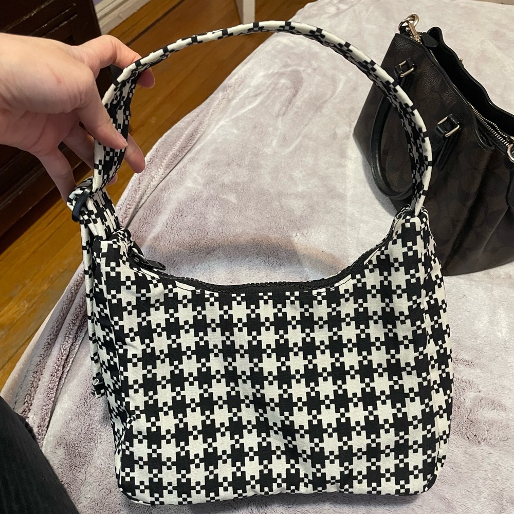 BAGGU Mini shoulder bag